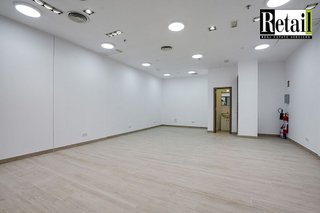 Local comercial en alquiler en Zona Industrial en Barbera del Vallès