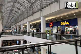 Local comercial en alquiler en Zona Industrial en Barbera del Vallès