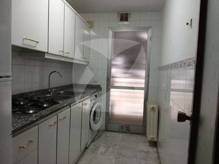 Piso en venta en Ciudad Monumental en Cáceres