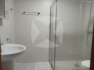 Piso en venta en Ciudad Monumental en Cáceres