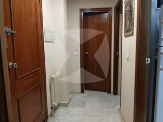 Piso en venta en Ciudad Monumental en Cáceres
