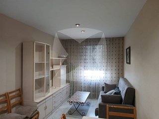 Piso en venta en Ciudad Monumental en Cáceres