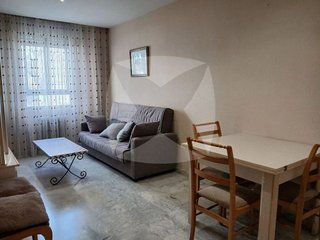 Piso en venta en Ciudad Monumental en Cáceres