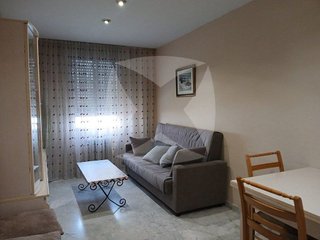Piso en venta en Ciudad Monumental en Cáceres