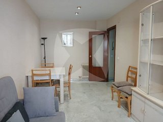 Piso en venta en Ciudad Monumental en Cáceres