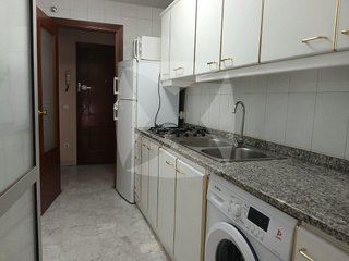 Piso en venta en Ciudad Monumental en Cáceres