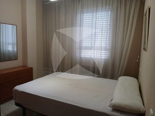 Piso en venta en Ciudad Monumental en Cáceres