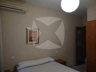 Piso en venta en Ciudad Monumental en Cáceres
