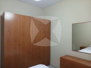Piso en venta en Ciudad Monumental en Cáceres