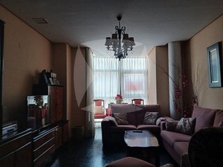 Piso en venta en Centro en Cáceres
