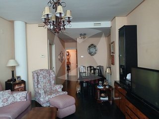 Piso en venta en Centro en Cáceres