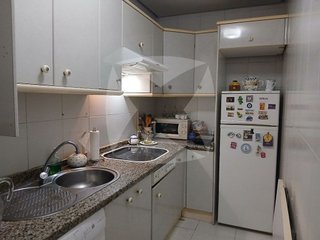 Piso en venta en Centro en Cáceres
