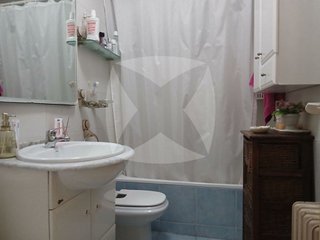 Piso en venta en Centro en Cáceres