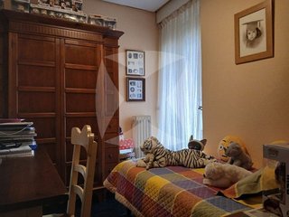 Piso en venta en Centro en Cáceres