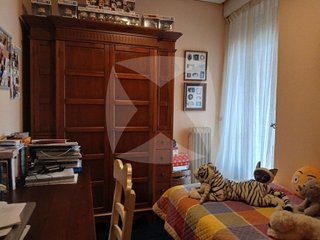Piso en venta en Centro en Cáceres