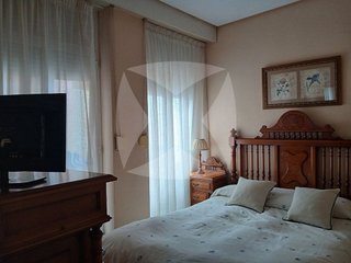 Piso en venta en Centro en Cáceres