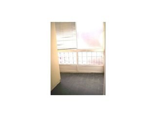 Piso en venta en Centro en Cáceres
