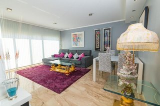 Piso en venta en Urbanitzacions en Mataró