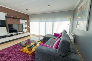 Piso en venta en Urbanitzacions en Mataró
