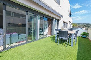 Piso en venta en Urbanitzacions en Mataró