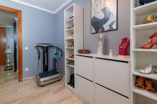Piso en venta en Urbanitzacions en Mataró