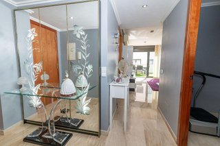 Piso en venta en Urbanitzacions en Mataró