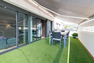 Piso en venta en Urbanitzacions en Mataró