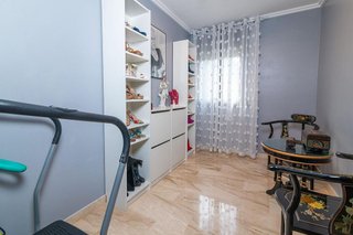 Piso en venta en Urbanitzacions en Mataró