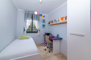 Piso en venta en Urbanitzacions en Mataró
