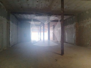 Local comercial en alquiler en Centro en Cáceres