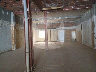 Local comercial en alquiler en Centro en Cáceres