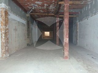 Local comercial en alquiler en Centro en Cáceres