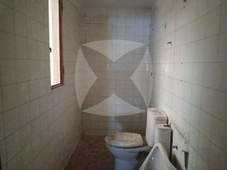 Local comercial en alquiler en Centro en Cáceres
