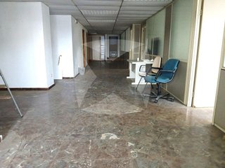 Oficina en venta en Santa Marina - La Paz en Badajoz