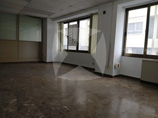 Oficina en venta en Santa Marina - La Paz en Badajoz