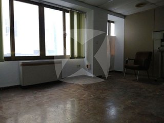Oficina en venta en Santa Marina - La Paz en Badajoz