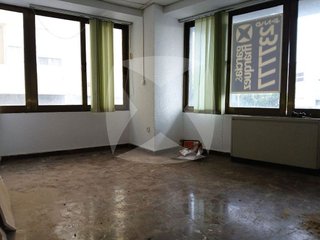 Oficina en venta en Santa Marina - La Paz en Badajoz