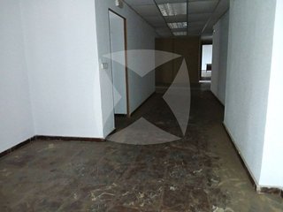 Oficina en venta en Santa Marina - La Paz en Badajoz