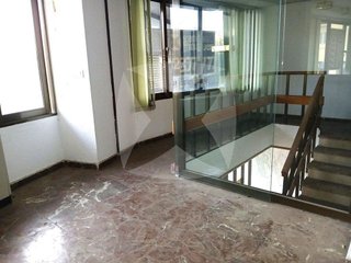 Oficina en venta en Santa Marina - La Paz en Badajoz