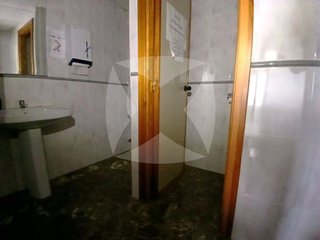 Oficina en venta en Santa Marina - La Paz en Badajoz
