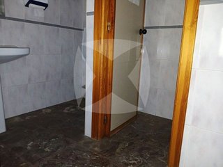 Oficina en venta en Santa Marina - La Paz en Badajoz