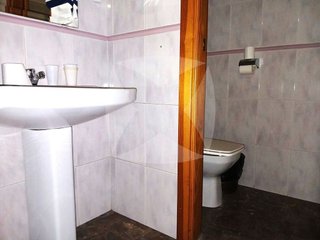 Oficina en venta en Santa Marina - La Paz en Badajoz