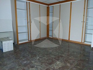 Oficina en venta en Santa Marina - La Paz en Badajoz