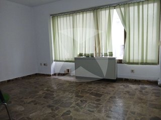 Oficina en venta en Santa Marina - La Paz en Badajoz