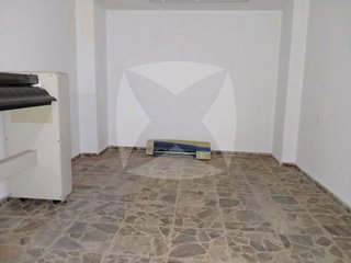 Oficina en venta en Santa Marina - La Paz en Badajoz