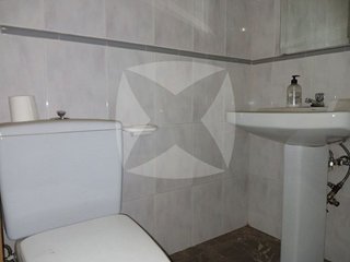 Oficina en venta en Santa Marina - La Paz en Badajoz