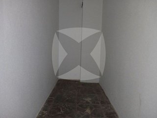 Oficina en venta en Santa Marina - La Paz en Badajoz
