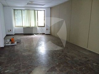 Oficina en venta en Santa Marina - La Paz en Badajoz