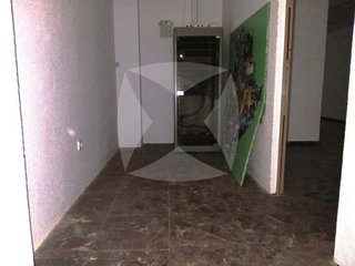 Oficina en venta en Santa Marina - La Paz en Badajoz