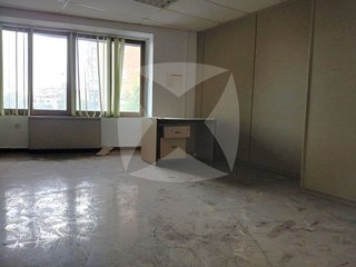 Oficina en venta en Santa Marina - La Paz en Badajoz